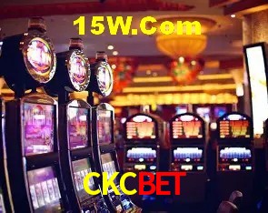 Estatísticas Crash Games CKCBET