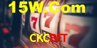Spaceman Game CKCBET