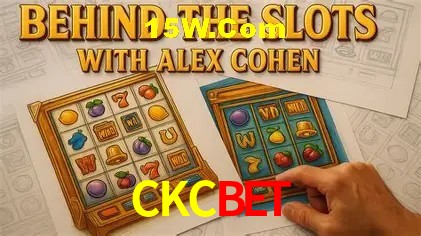 Estatísticas Esportivas CKCBET