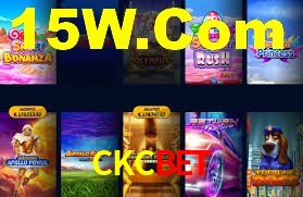 CKCBET,CKCBET.Com