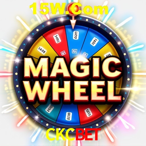 Exclusive Offers CKCBET
