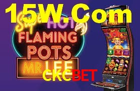 CKCBET