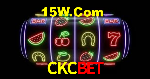 CKCBET