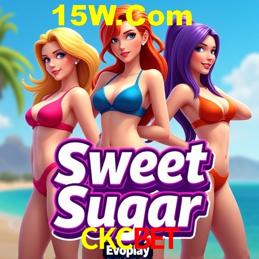Weekend Specials CKCBET