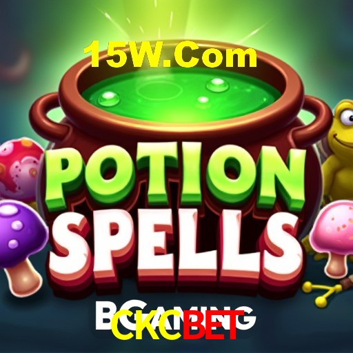 Jogos Exclusivos CKCBET