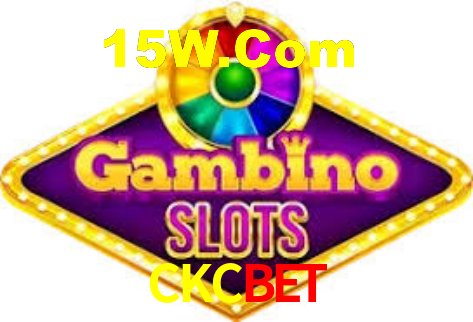 CKCBET.Com