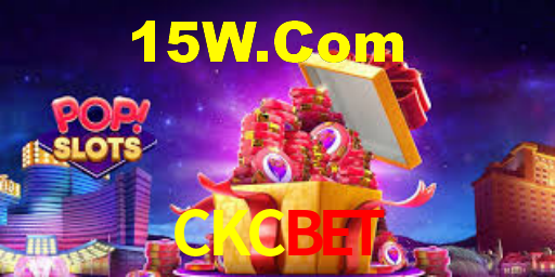 CKCBET