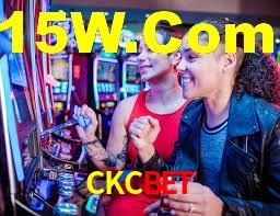 CKCBET.Com