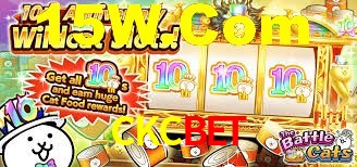 CKCBET,CKCBET.Com