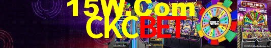 Crash Games Strategies CKCBET