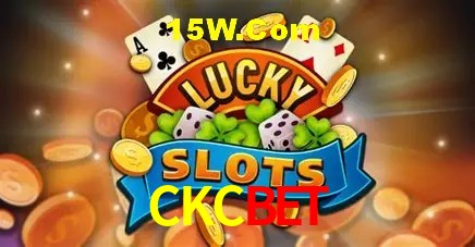 Login Seguro CKCBET
