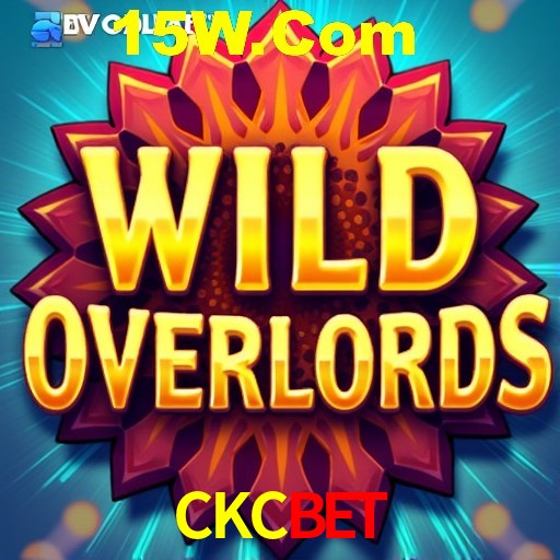 Descubra o Mundo do Cassino Online com CKCBET