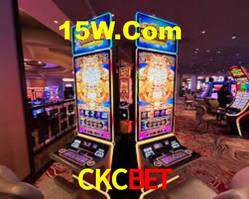CKCBET,CKCBET.Com