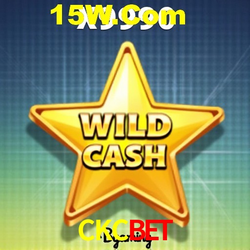 Explorando a Categoria de Eventos em Apostas na CKCBET