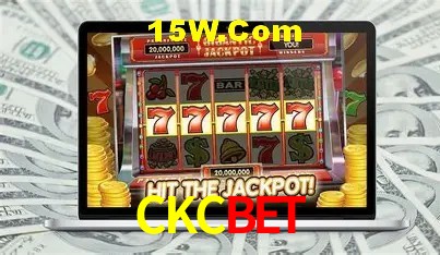 Jogo Aviator CKCBET