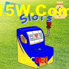 CKCBET