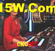 Ofertas Imperdíveis na CKCBET: Promoções e Bônus Que Valem a Pena