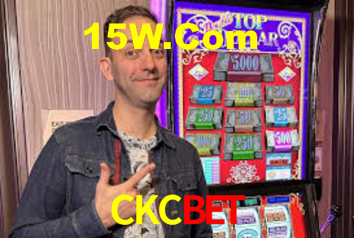 CKC BET