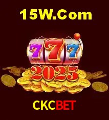 Apostas de Basquete CKCBET