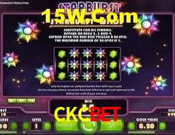 Basketball Betting CKCBET