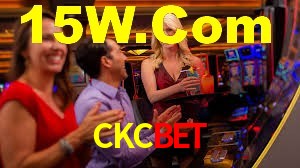 CKCBET