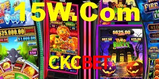 CKC BET