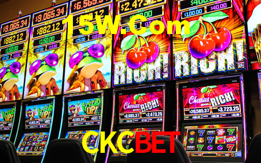 CKCBET,CKCBET.Com