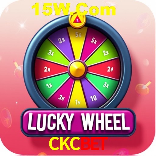 A Revolução dos Aplicativos de Jogos no CKCBET