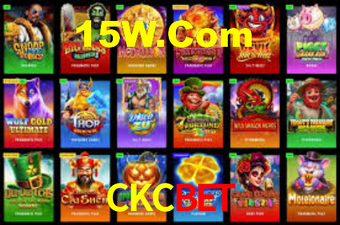 CKCBET,CKCBET.Com