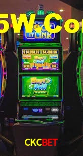 Instant EasyPaisa CKCBET
