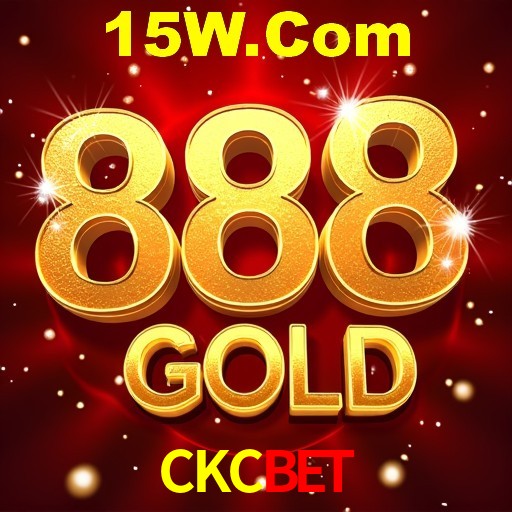 Apostas Esportivas na CKCBET: Um Guia Completo