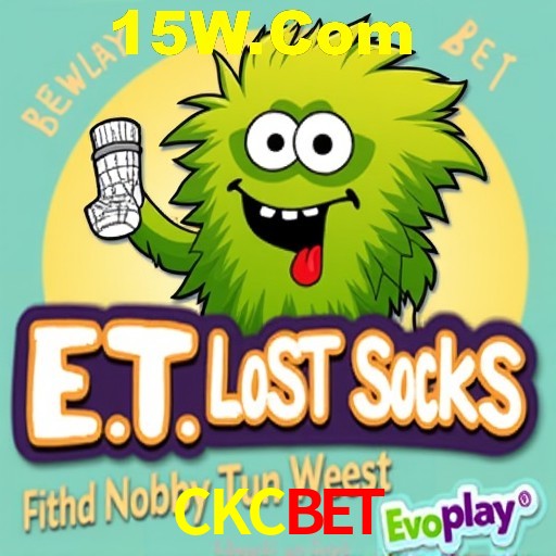 Game Providers CKCBET