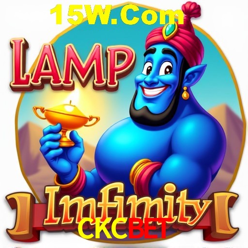Slot Games CKCBET