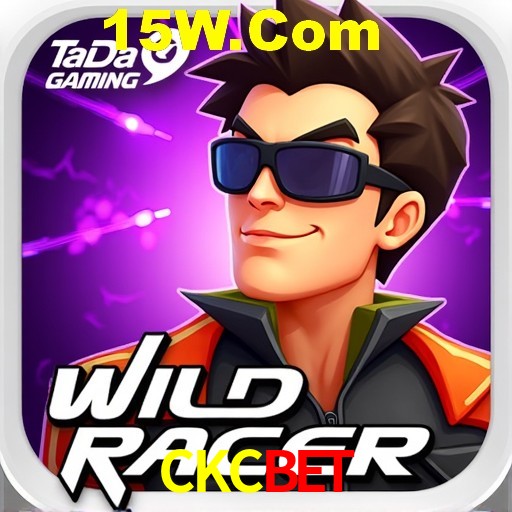 Player Reviews CKCBET