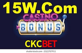 Aviator Game CKCBET