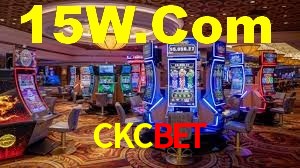 Tournaments CKCBET