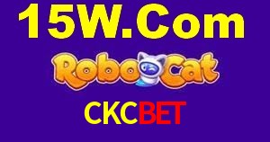 Crash Games Statistics CKCBET
