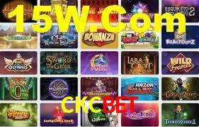 Experimente o Login Seguro Premium no CKCBET