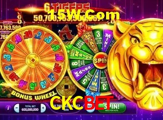 Estratégias Crash Games CKCBET