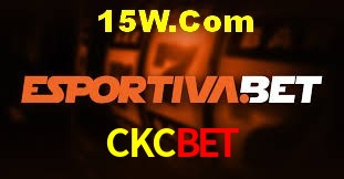 Football Betting CKCBET