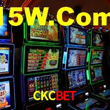 VIP Casino CKCBET