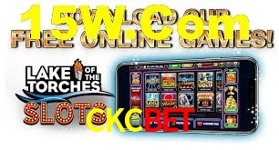 Roulette Table CKCBET