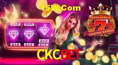 Design Responsivo CKCBET
