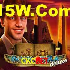 CKCBET,CKCBET.Com