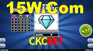 CKCBET,CKCBET.Com