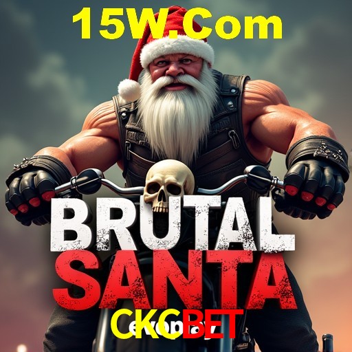 Inovações de Jogos na CKCBET: O Futuro das Experiências Interativas
