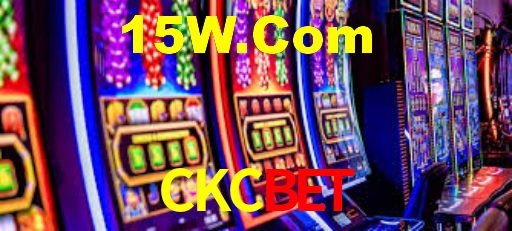 CKCBET: A Experiência de Casino com Jogos de Mesa ao Vivo
