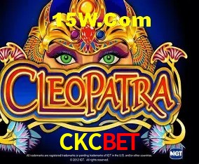 Casino Ao Vivo CKCBET