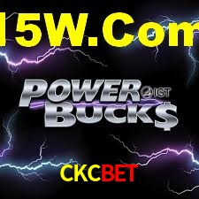 Explore as vantagens do CKCBET: serviço profissional e confiabilidade