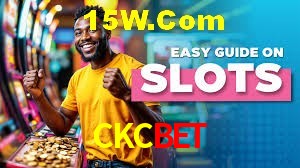 Tennis Betting CKCBET